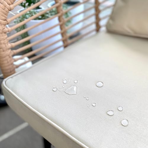 Fabric Protector and Stain Resistant Spray - Image 9