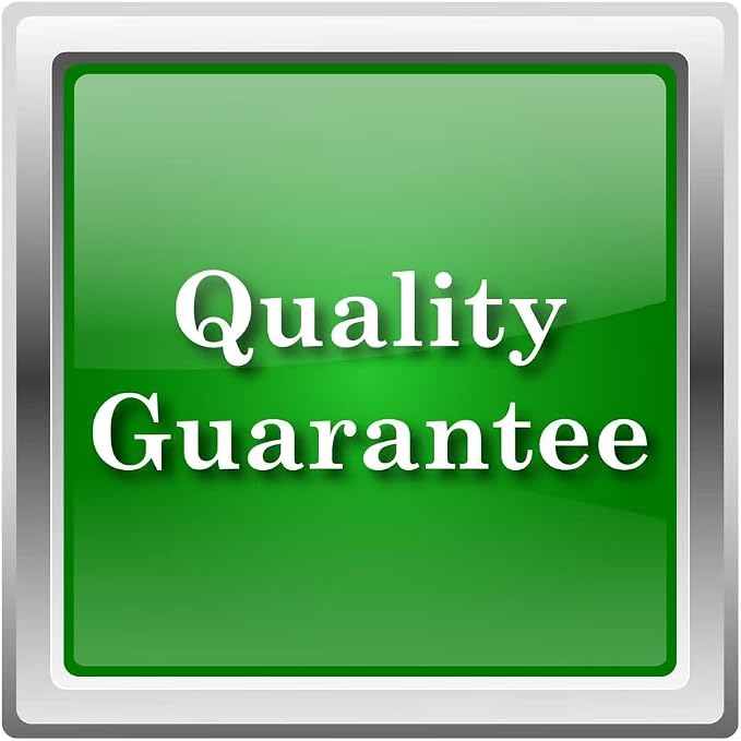 2-Pack is More economical,Upgraded Broom and Dustpan, - Image 9