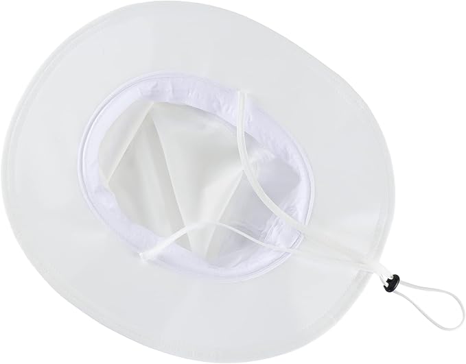 Connectyle Women's UPF 50+ Sun Hat UV Protection Wide Brim Bucket Hat Summer Beach Hats Fishing Hiking Outdoor Safari Hats