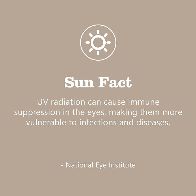 Joywant Womens Sun Visor Hats, Packable Wide Brim Ponytail Beach Hat Straw Visor Summer Beach Vacation Essentials for Womens