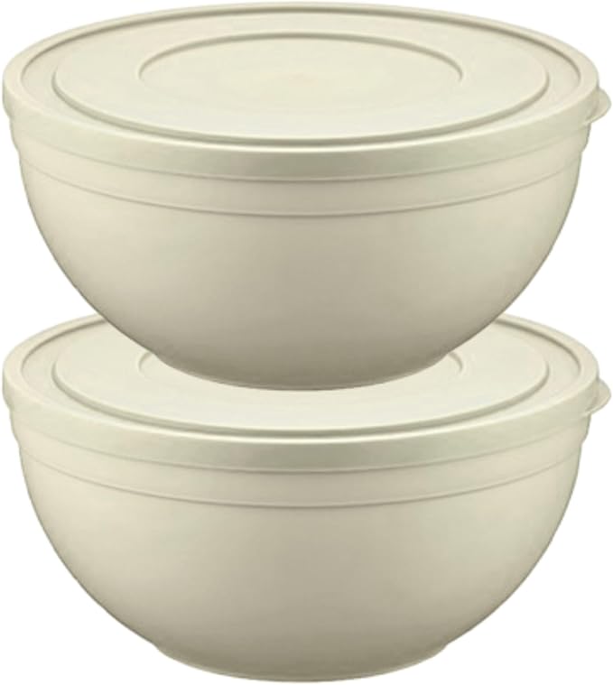 Tribello Large Mixing Bowl by Tribello
