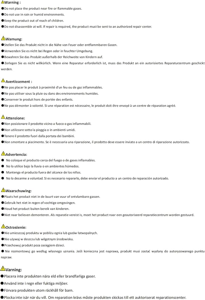 FALCAM TreeRoot F38 Quick Lock Camera Carbon Fiber Travel Tripod Max Payload 50Kg/110lbs (R140T)-T00A4904