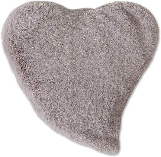 Bucky Hot & Cold Therapy Spa Collection