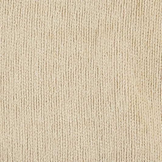 Bucky Hot & Cold Therapy Spa Collection