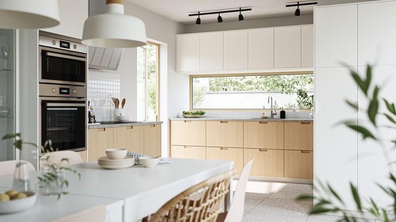 Why Your Home Smells Bad Even When It Looks Clean