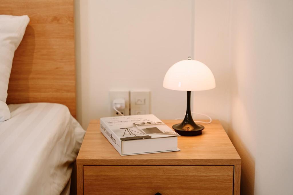 Why Your Bedroom Should Be the Most Peaceful Room in Your Home