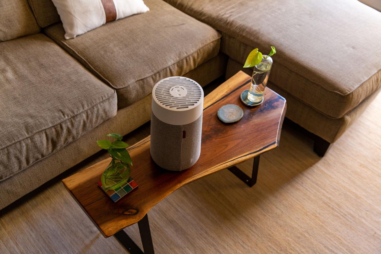 Why Fresh Air Became a Luxury in Modern Homes