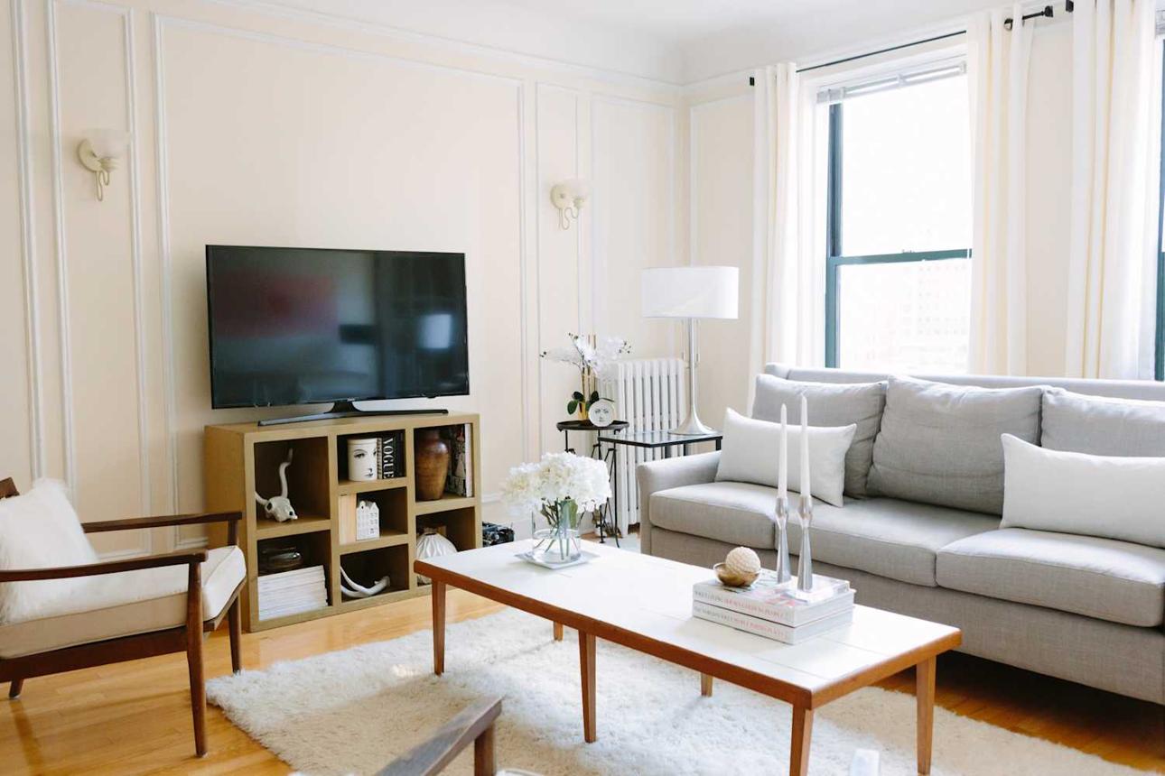 Why Americans Are Obsessed With Cozy Homes Right Now