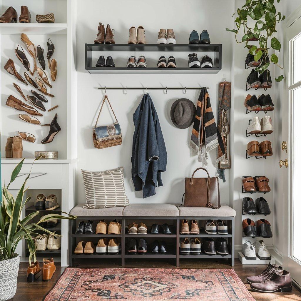 The 15-Minute Monday Reset That Makes Your Entire Home Feel New Again
