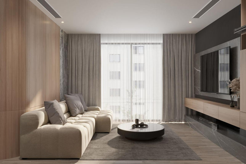 Why Fresh-Smelling Homes Feel More Expensive