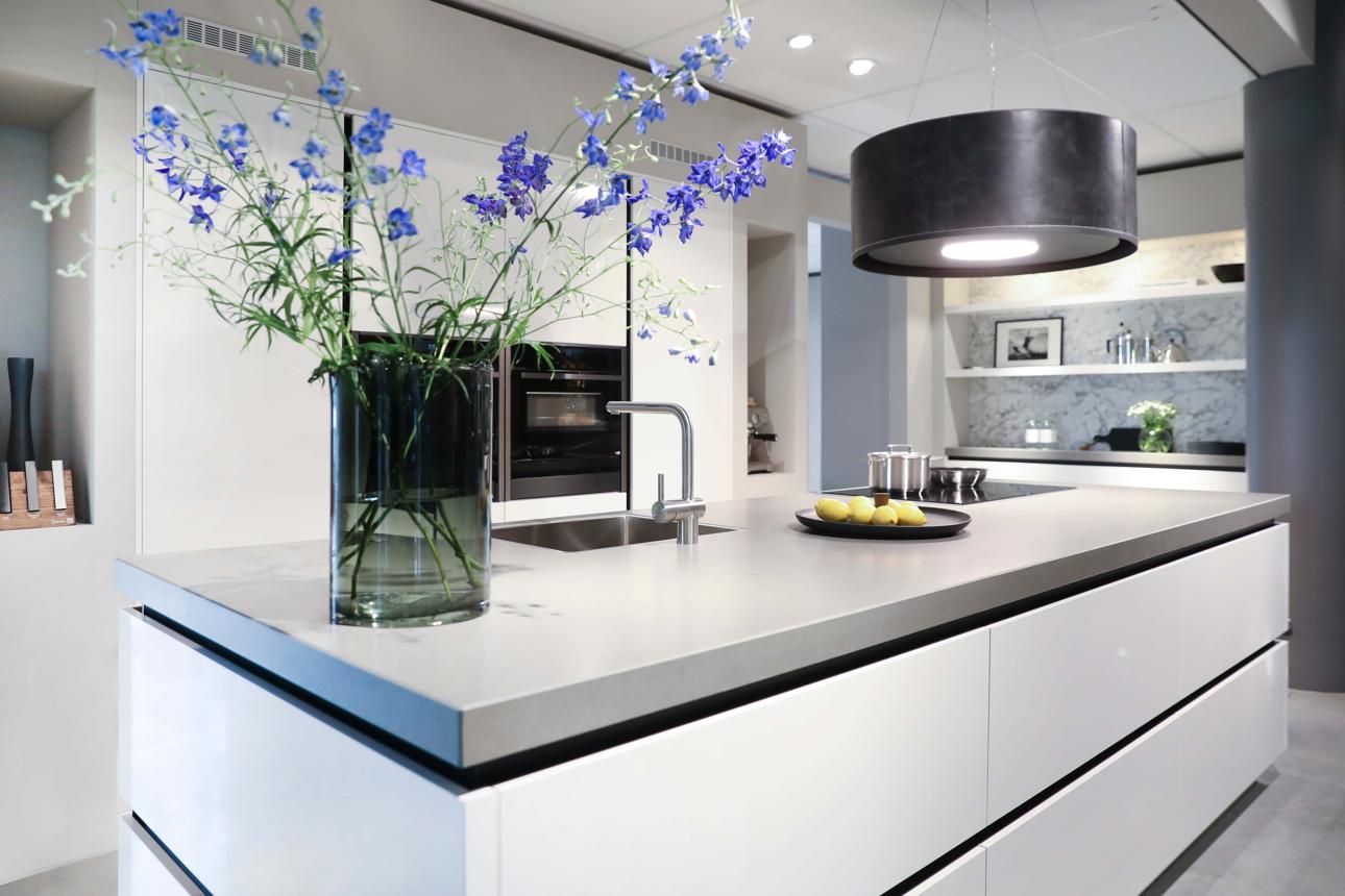 Why Your Kitchen Counter Is Secretly Controlling Your Stress