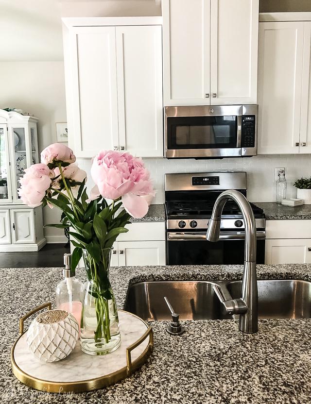 Why Organized Homes Reduce Stress