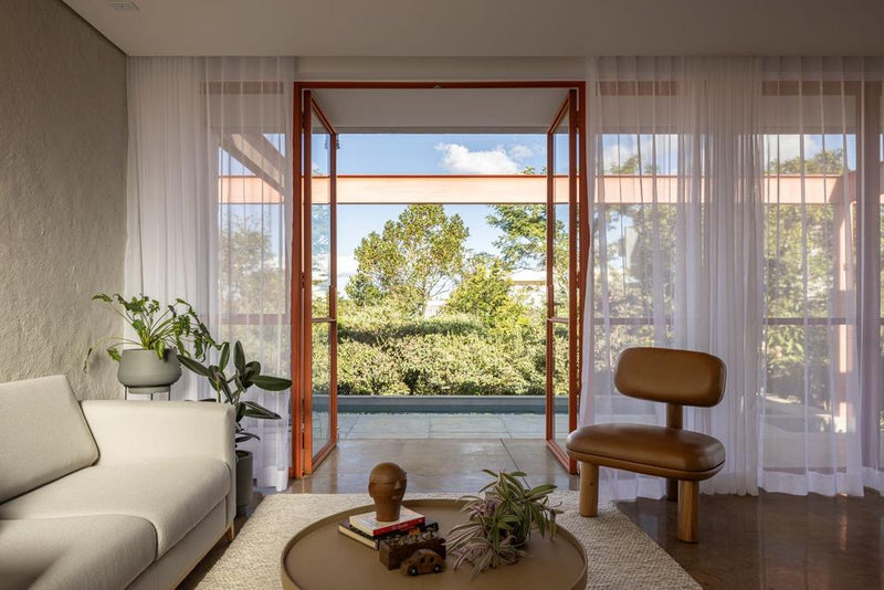 Why People Think Your Home Is Clean Within the First 30 Seconds