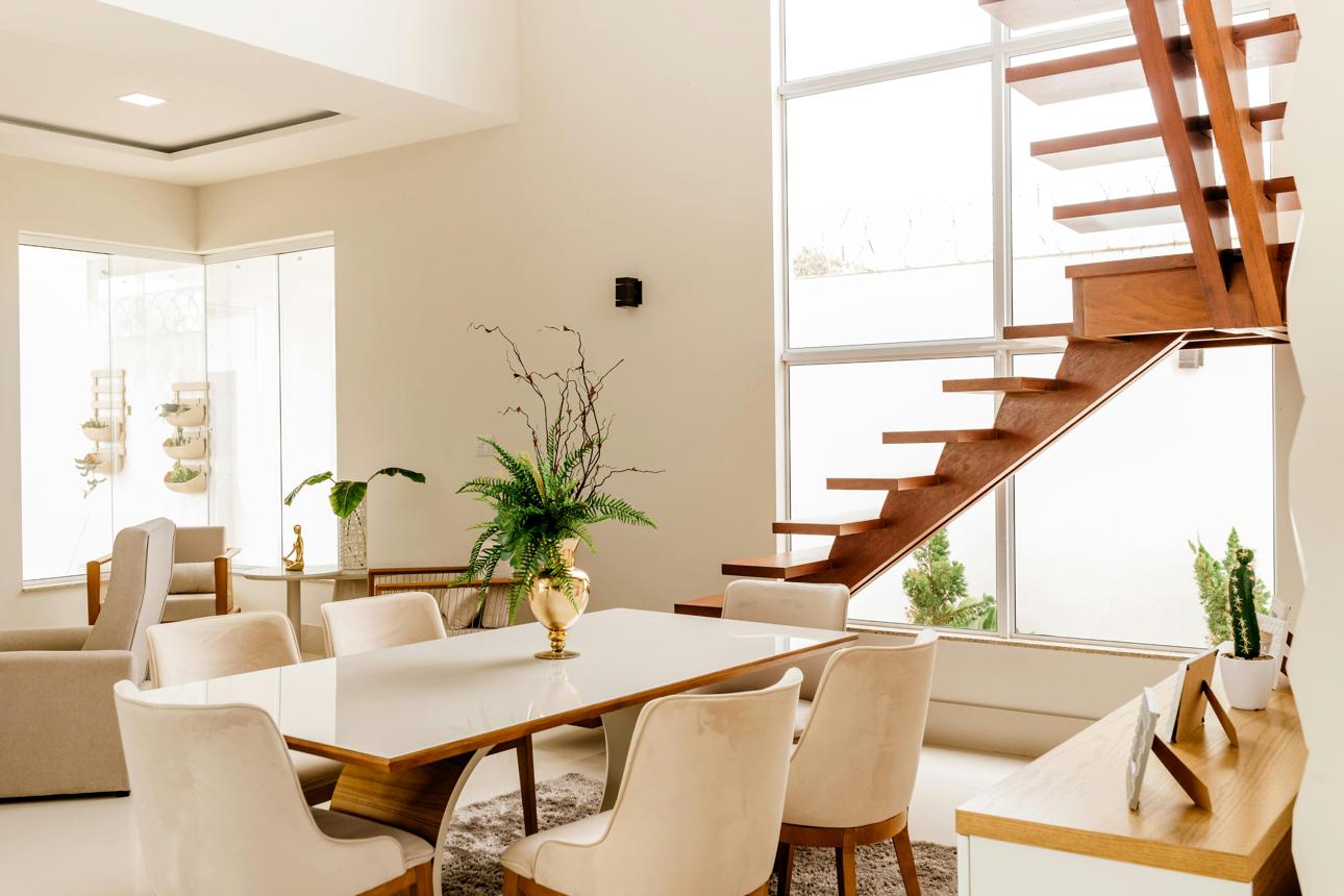 The Home Wellness Trend Explained