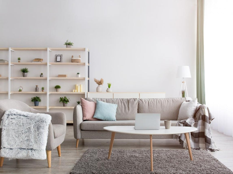 The Sunday Reset That Changes Everything