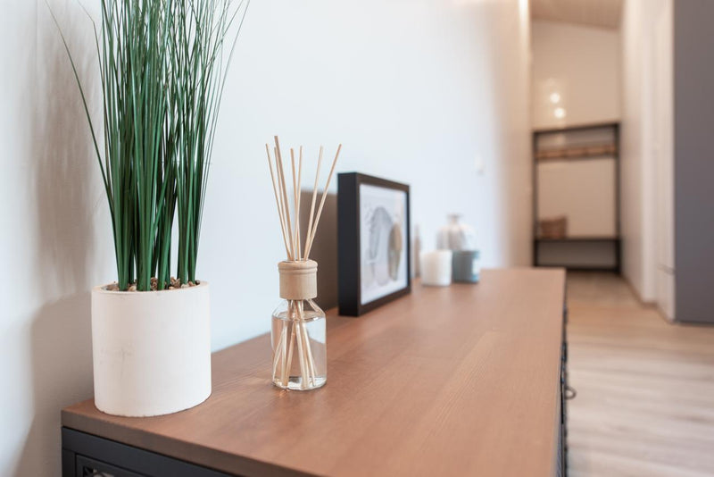 Why Your Living Room Never Feels Cozy