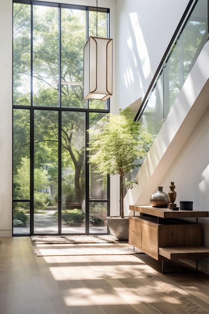 8 Things Guests Notice Within 30 Seconds of Entering Your Home