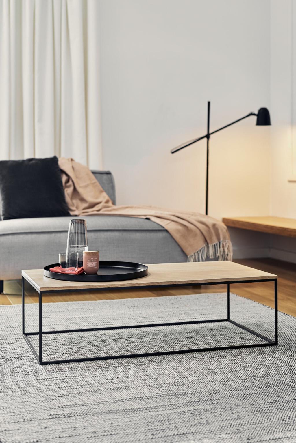 10 Hidden Reasons Your Home Always Feels Cluttered (Even After You Clean)