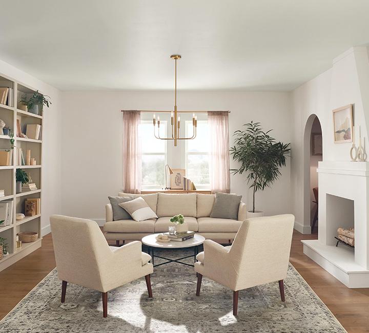 7 Things Ruining Your Home Aesthetic