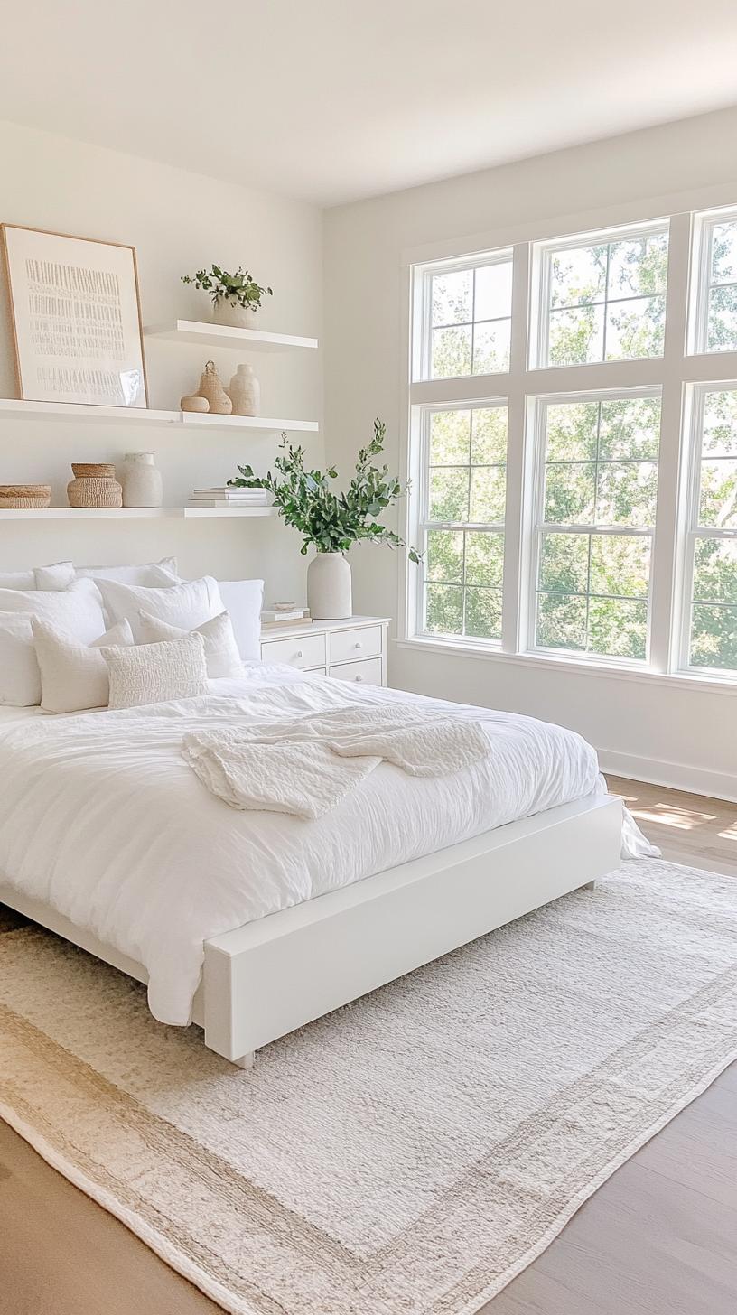 The Secret Behind Homes That Always Feel Fresh