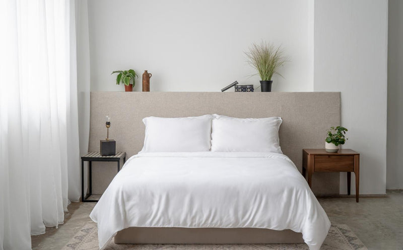 Why Your Home Never Feels Finished (And How to Fix It)