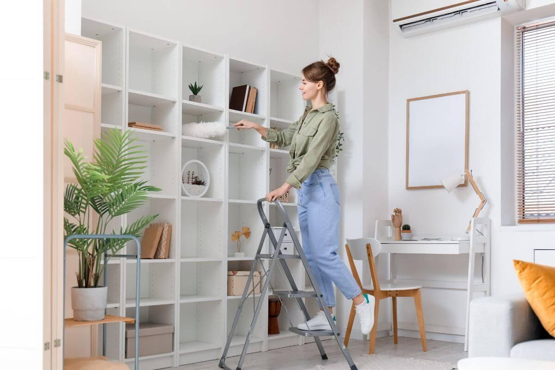 15 Things in Your Home You Should Probably Throw Away Today