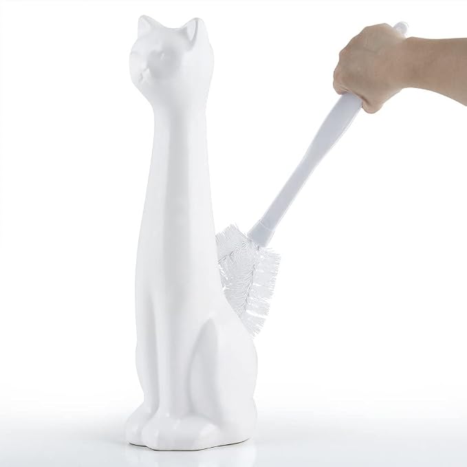 Bathroom Accessories