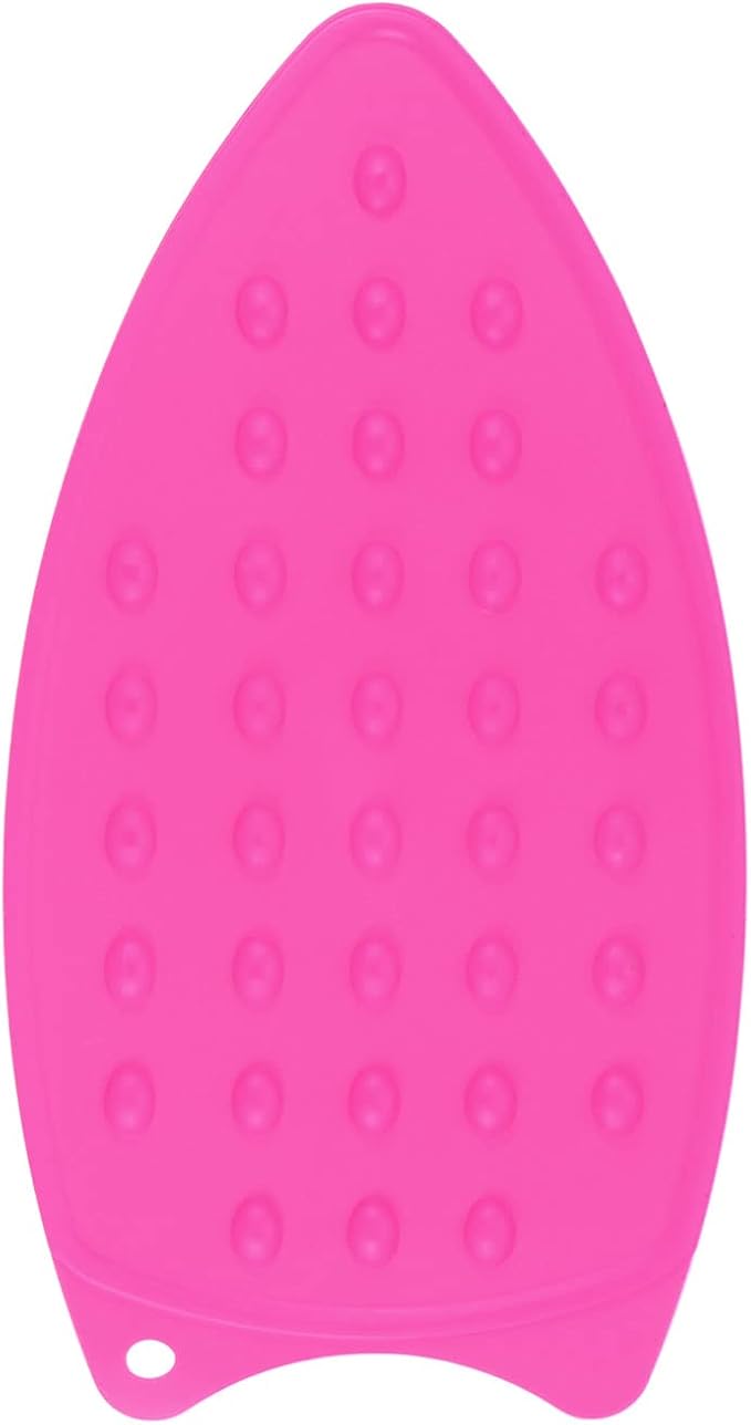 Ironing Boards