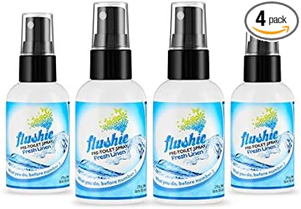 Air Fresheners