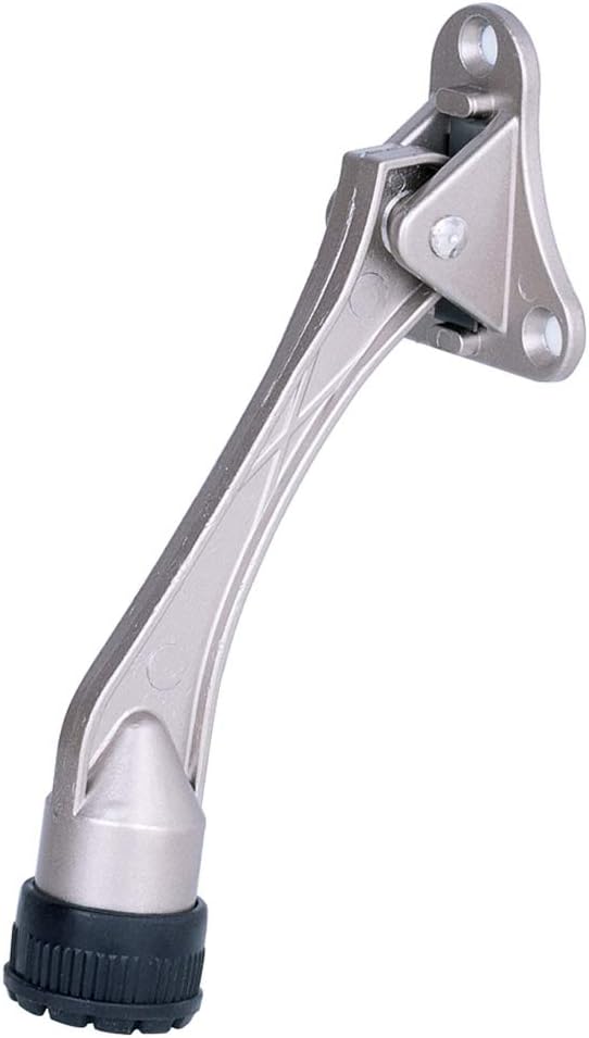 Furniture Accessories