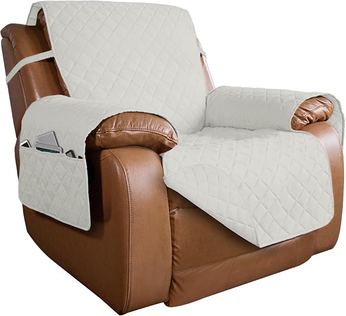 Slipcovers