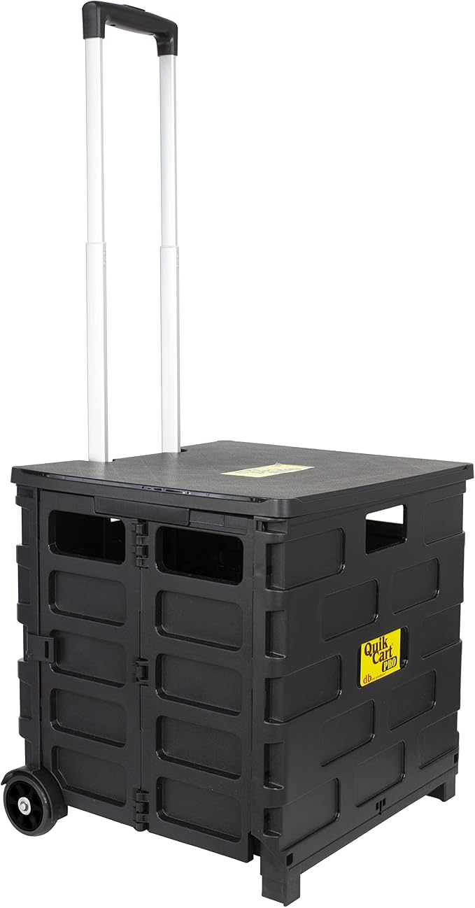 Carts & Stands