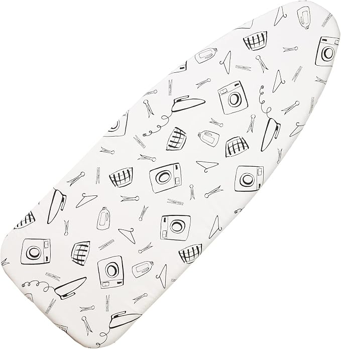 Ironing Board Covers