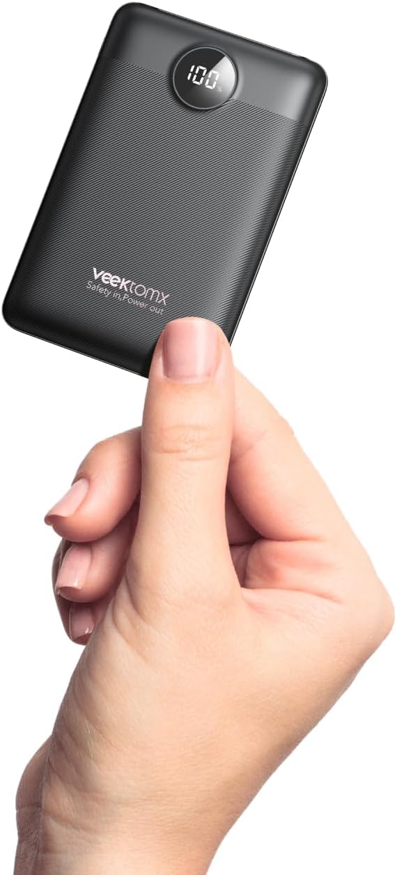 Chargers & Power Adapters