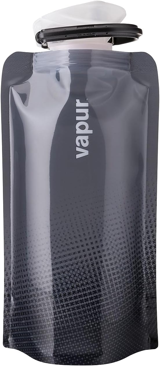 Sports Water Bottles