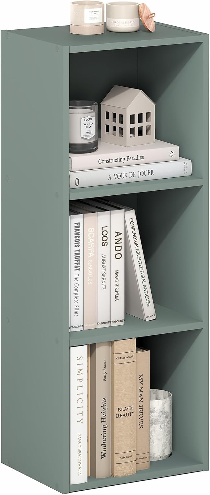 Home Office Furniture