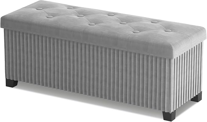Living Room Furniture