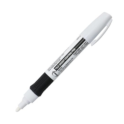 Adhesives & Sealers