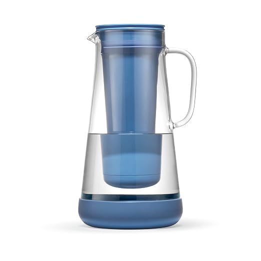 Water Coolers & Filters