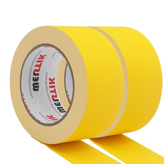 Sealants & Lubricants