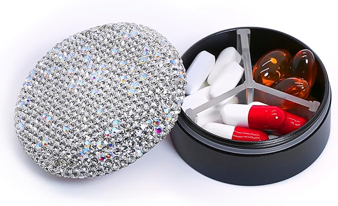 Over-the-Counter Medication