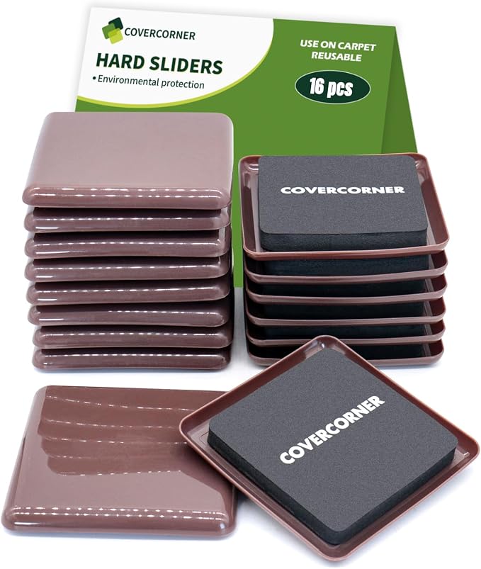 Furniture Hardware