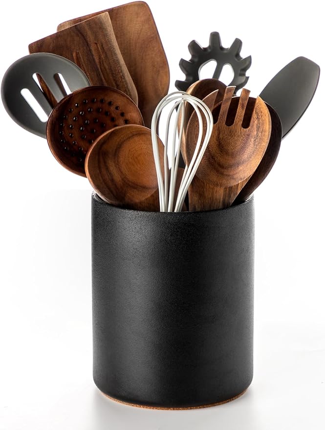 Storage & Organization