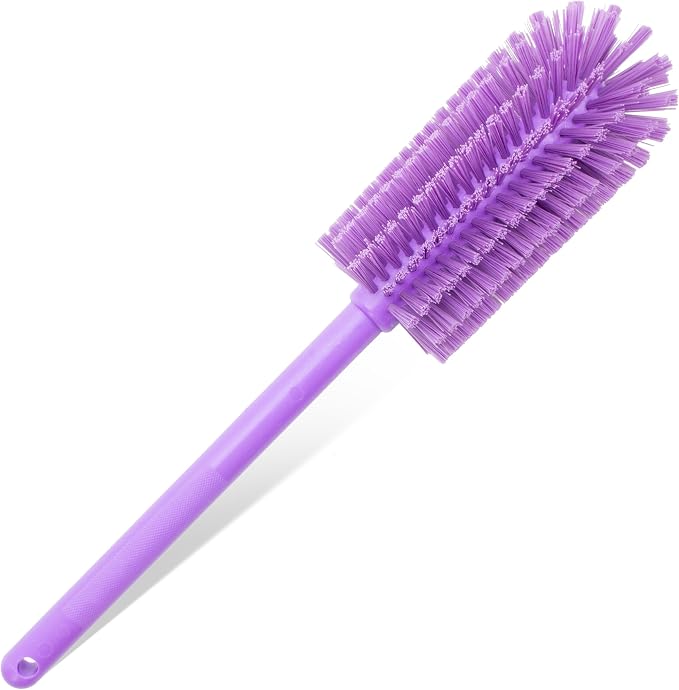 Lab Supplies & Consumables