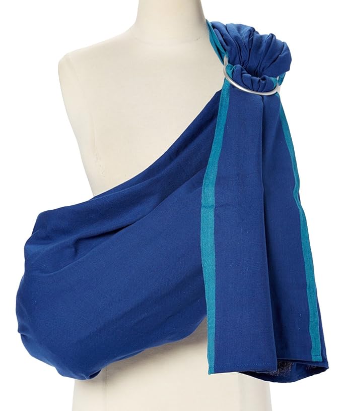 Carriers & Accessories