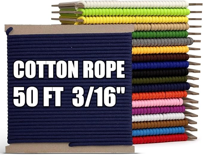 Tarps & Tie-Downs