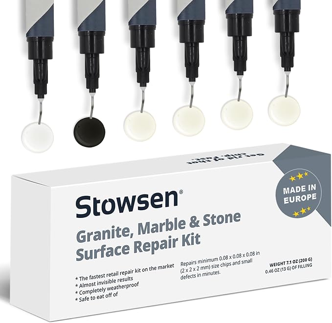 Wall Treatments & Supplies