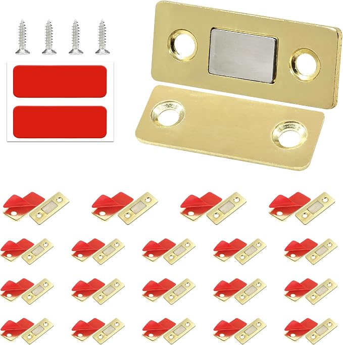 Cabinet Hardware