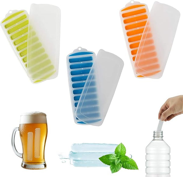 Kitchen Utensils & Gadgets