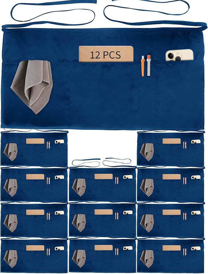 Uniforms